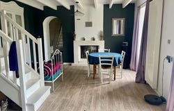 VILLEFOLLET, Poitou-Charentes 79170