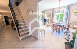 Montferrier-sur-Lez, Hérault 34980