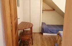 AVENE, Occitanie 34260