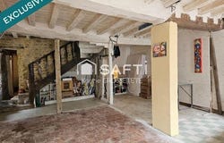 Montbard, Bourgogne 21500