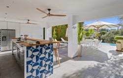 Le Cannet, Alpes-Maritimes 06110