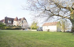 Montchanin, Saône-et-Loire 71210