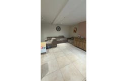 Venizy, Yonne 89210
