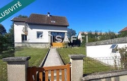 Censeau, Franche-Comté 39250