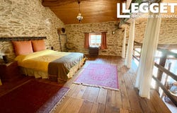 Pensol, Nouvelle-Aquitaine 87440