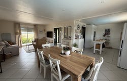Marly-sur-Arroux, Burgundy 71420