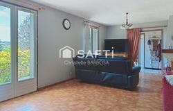 Saint-Chef, Rhône-Alpes 38890