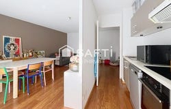Bordeaux, Aquitaine 33100