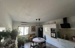 Saint-Gilles, Gard 30800