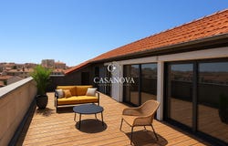 Béziers, Languedoc-Roussillon 34500