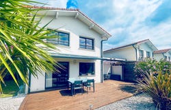 Angresse, Landes 40150