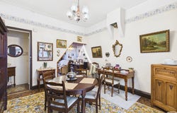 ROUBAIX, Hauts-de-France 59100
