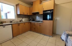 Dourdain, Brittany 35450