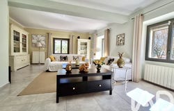 Monteils, Languedoc-Roussillon 30360