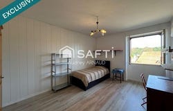 Pontaumur, Auvergne 63380