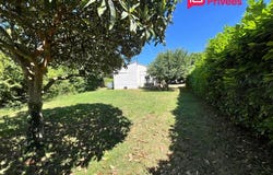 La Calmette, Languedoc-Roussillon 30190