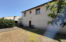 Florensac, Languedoc-Roussillon 34510
