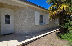 Les Mathes, Poitou-Charentes 17570