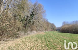 Saint Prest, Centre-Val de Loire 28300
