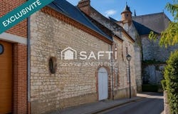 Montcornet, Picardie 02340