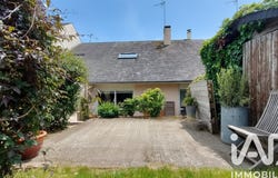 Granville, Normandy 50400