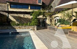 Domme, Aquitaine 24250