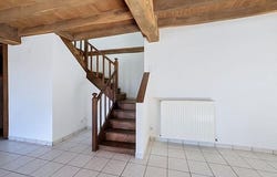 Courlay, Poitou-Charentes 79440