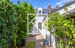 Le Mans, Pays de la Loire 72000