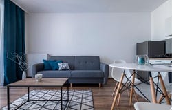 Pau, Nouvelle-Aquitaine 64000