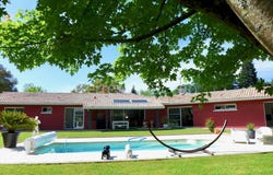 Soorts-Hossegor, Aquitaine 40150