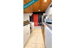 Naisey-Les-Granges, Franche-Comté 25360