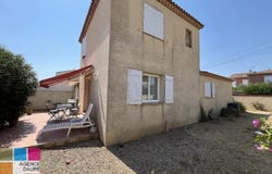 Portiragnes, Hérault 34420