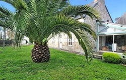 Saint-Cast-le-Guildo, Brittany 22380