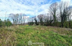 Chamouille, Picardie 02860