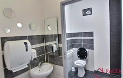 Castres, Tarn 81100