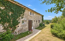 Lalandusse, Aquitaine 47330