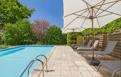 Villeréal, Aquitaine 47210