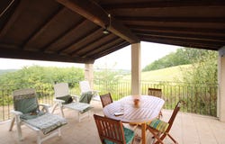 Puivert, Languedoc-Roussillon 11230