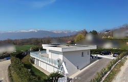 Grilly, Auvergne-Rhône-Alpes 01220