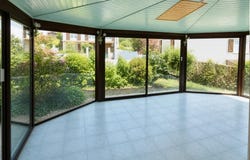 Condat Sur Vienne, Nouvelle-Aquitaine 87920