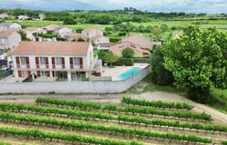 Valros, Languedoc-Roussillon 34290