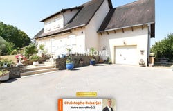 Saint-Marcel, Burgundy 71380