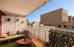 Montpellier, Occitanie 34000