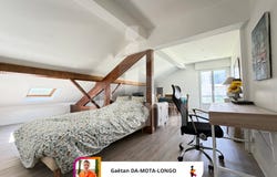 Arcachon, Nouvelle-Aquitaine 33120