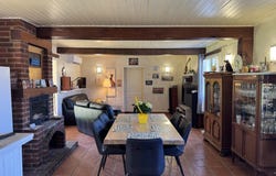 Gruny, Somme 80700