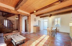 Rieux-Volvestre, Midi-Pyrénées 31310