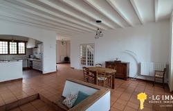 Villars-en-Pons, Poitou-Charentes 17260