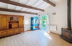 Pompignan, Midi-Pyrénées 82170
