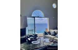 Brando, Corsica 20222