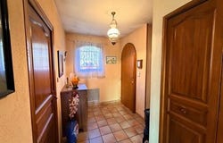 Vendat, Auvergne 03110